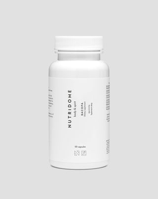 Bakopa Nutridome