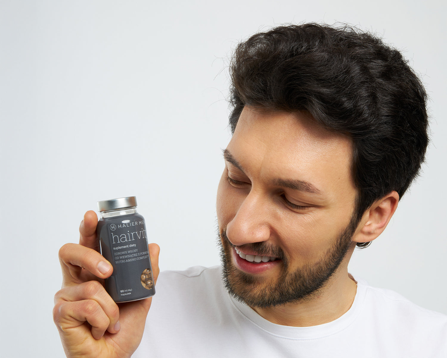 hairvity_1_1