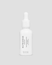 Ceramides regenerierendes Gesichtserum für Nutridome Acne
