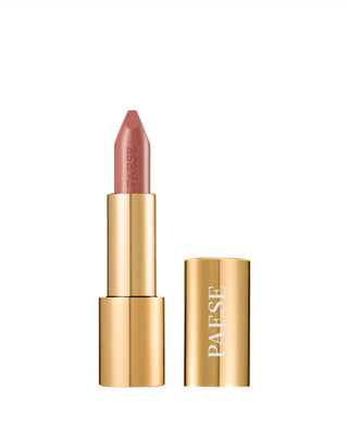 Cremiger Lippenstift, der die Lippen betont NUDElightful Paese - 13