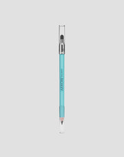 Eyeliner mit Pflanzenextrakten und einem elastischen Band aus Arrow Orphica