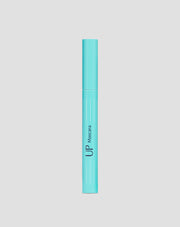 Mascara für Wimpern XL UP von Orphica mit Verdickungs-, Schwung- und Verlängerungseffekt