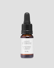 Ätherisches Teebaumöl, 100% natürlich, für die Aromatherapie Saint Éternité