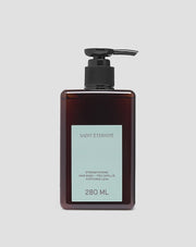 Shampoo für Haarausfall und Haarwuchs mit Kamille Saint Éternité