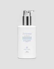Conditioner für Haarwuchs für Frauen mit schwachen und herausfallenden Fortesse 150 ml Halier