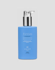 Conditioner für Männer mit Keratin Fortive 150 ml Halier