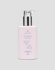 Re:flect 150 ml Halier Conditioner für coloriertes Haar