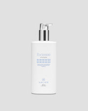 Shampoo fürs Haarwachstum für Frauen mit schwachen und herausfallenden Fortesse 250 ml Halier
