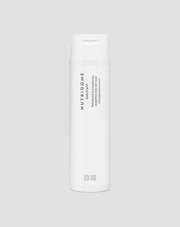 Haarshampoo für fettiges Haar sorgt für langanhaltende Nutridome-Frische