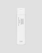 Haarshampoo für trockenes und strapaziertes Haar Regeneration und Hydratation mit Nutridome Keratin